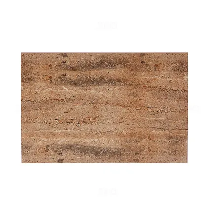 Sunhearrt Melody Beige DK Glossy 450 mm X 300 mm Ceramic Wall Tile Sunhearrt Melody Beige DK Glossy 450 mm X 300 mm Ceramic Wall Tile