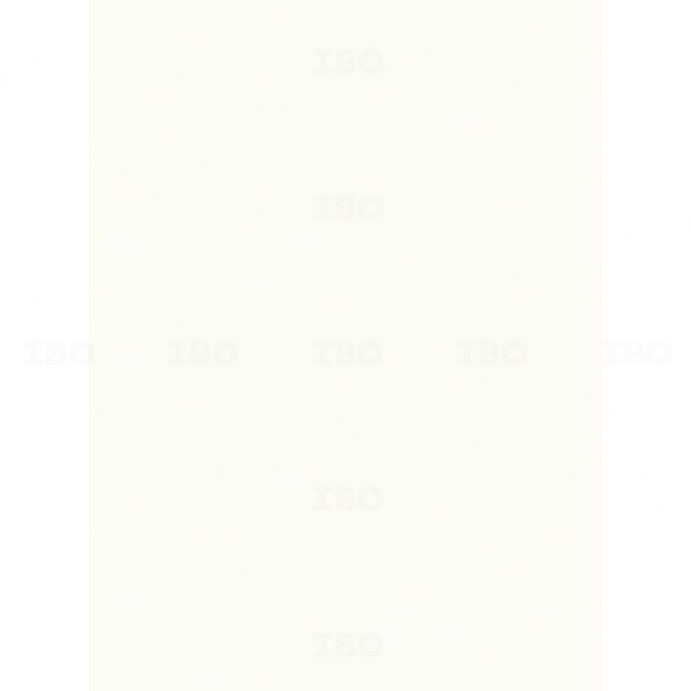 Merino Merinolam 22091 Arctic White LNN 1 mm Decorative Laminates