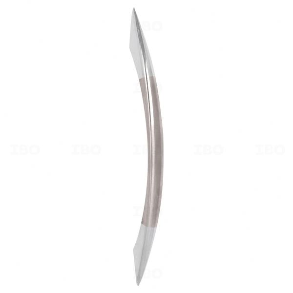 FTC Civic CP TT 6 in. Cabinet Handle FTC Civic CP TT 6 in. Cabinet Handle