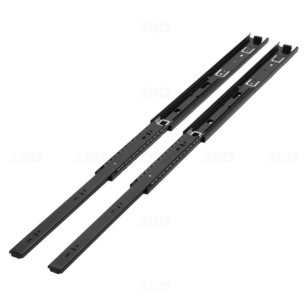OZONE OBBS-4511 700 mm Regular Close Drawer Channel OZONE OBBS-4511 700 mm Regular Close Drawer Channel