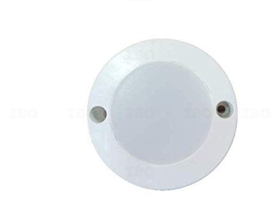 LED DOWN LIGHT SURFACE MINI 3W 3000K REFRESH