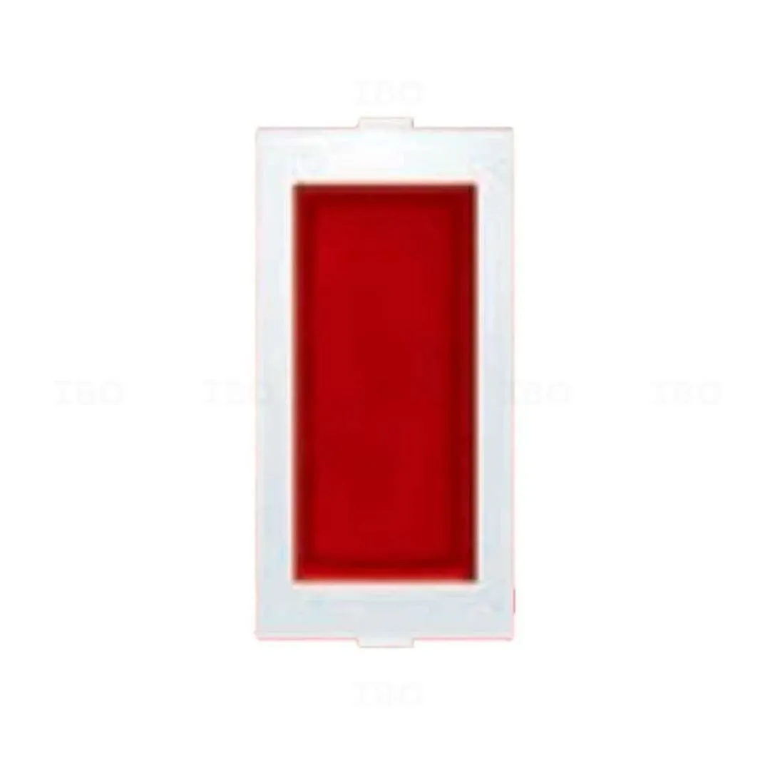 Anchor Ziva 1 Module Red LED Indicator