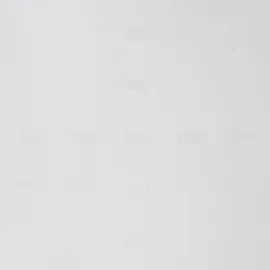 Virgo 1909 SF Forsty White SF 0.8 mm Liner Laminates