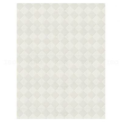 Royale Touche 1112 Off White DL 1.25 mm Decorative Laminates Royale Touche 1112 Off White DL 1.25 mm Decorative Laminates
