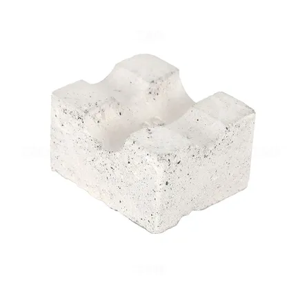 Cover Blocks 20x25mm medium Cover Blocks 20x25mm medium