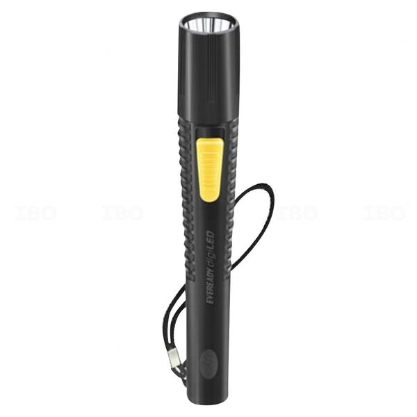 DL40-3AA-PL 0.5 w Multicolor Battery Torch