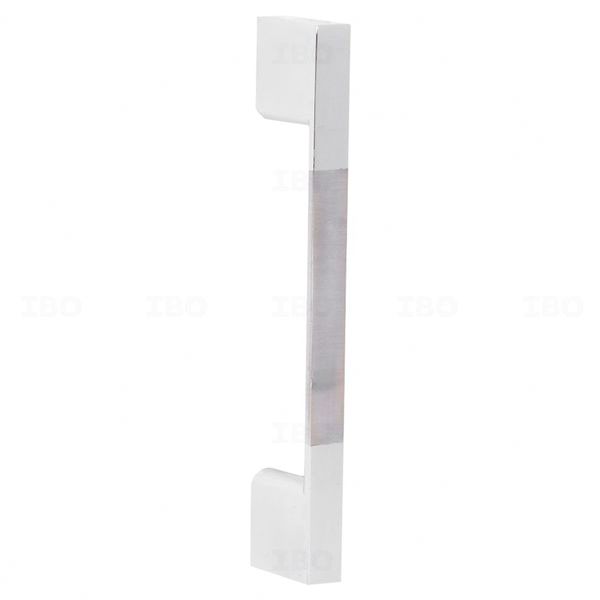 FTC JP-1 CP TT 4 in. Cabinet Handle FTC JP-1 CP TT 4 in. Cabinet Handle