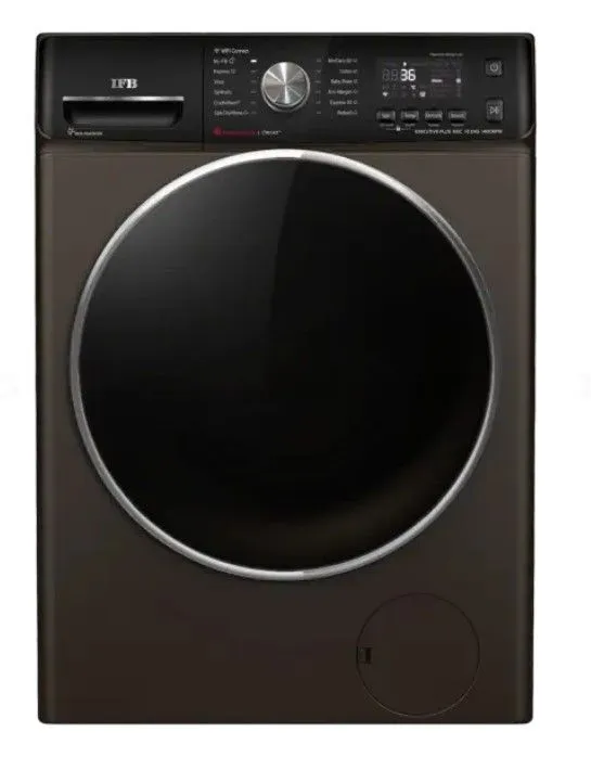 IFB FAFL WM EXECUTIVE PLUS MXC 1014 SSL 10 KG MOCHA IFB FAFL WM EXECUTIVE PLUS MXC 1014 SSL 10 KG MOCHA