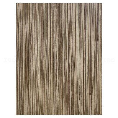 Merino Merinolam 10861 Light Zebrano SF 1 mm Decorative Laminates Merino Merinolam 10861 Light Zebrano SF 1 mm Decorative Laminates