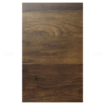 Gentle 1190 Jungle Wood SF 0.8 mm Decorative Laminates Gentle 1190 Jungle Wood SF 0.8 mm Decorative Laminates