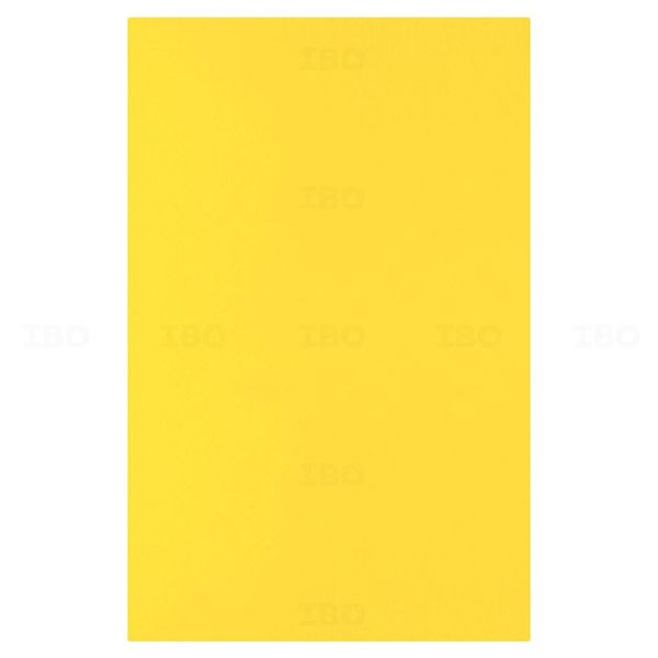 Greenlam 207 Divine Yellow HDG 1 mm Decorative Laminates Greenlam 207 Divine Yellow HDG 1 mm Decorative Laminates