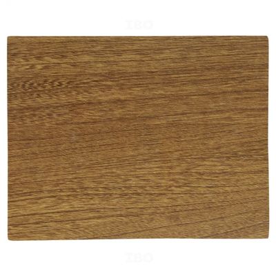 Sleek 7238 Brown HZ HVT 25 1 mm Decorative Laminates