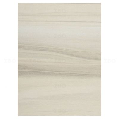 IPL 288 Wasum Walnut SF 1 mm Decorative Laminates