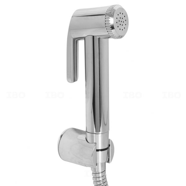 Jaquar Single Flow Hand Held Shower Jaquar Single Flow Hand Held Shower