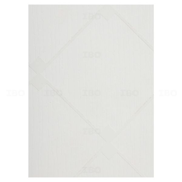 Gentle 1801 Frosty White SS 0.8 mm Decorative Laminates Gentle 1801 Frosty White SS 0.8 mm Decorative Laminates
