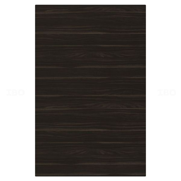 Merino Merinolam 14618 Sicilian Ulura Walnut SF 1 mm Decorative Laminates