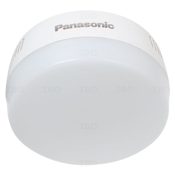 Buy Panasonic 7W 6500K Surface Modular LED Panel Light on IBO Store Best Price. Genuine Products Quick Delivery Pay on Delivery