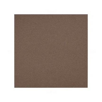 Somany Neo Geostone Maroon 600 mm x 600 mm Full Body Tile Somany Neo Geostone Maroon 600 mm x 600 mm Full Body Tile