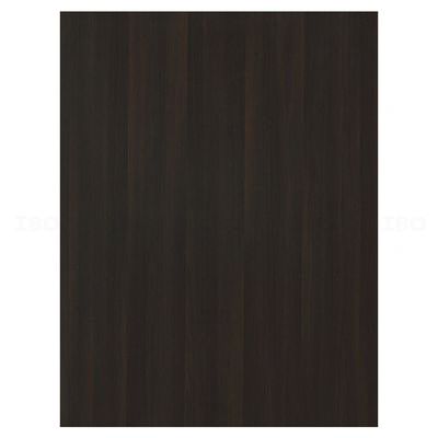 Archidlam 15171 Dark Wood CTS 1 mm Decorative Laminates Archidlam 15171 Dark Wood CTS 1 mm Decorative Laminates