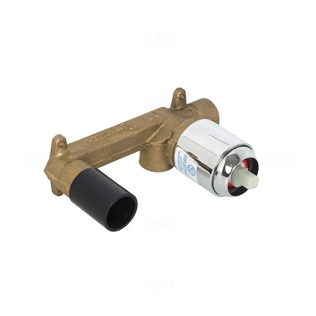 Parryware G9002A1 Regular Flow Diverter Parryware G9002A1 Regular Flow Diverter