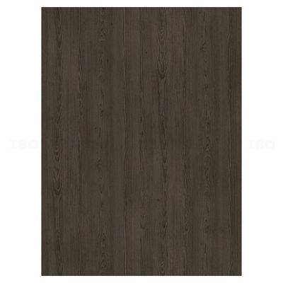 Merino Merinolam 14614 Penalas Cottage Pine SF 1 mm Decorative Laminates