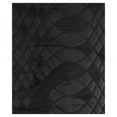 Sonova 669 Azure Accent RB-21 1 mm Decorative Laminates Sonova 669 Azure Accent RB-21 1 mm Decorative Laminates