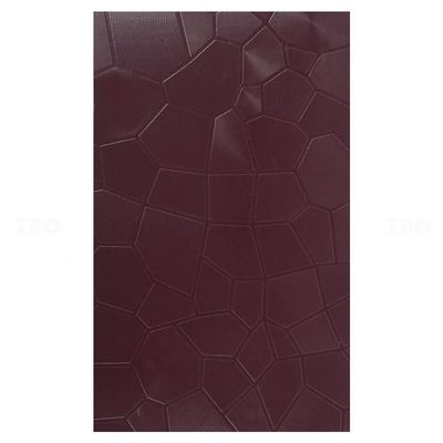 Gentle 1821 Black Current DC 0.8 mm Decorative Laminates