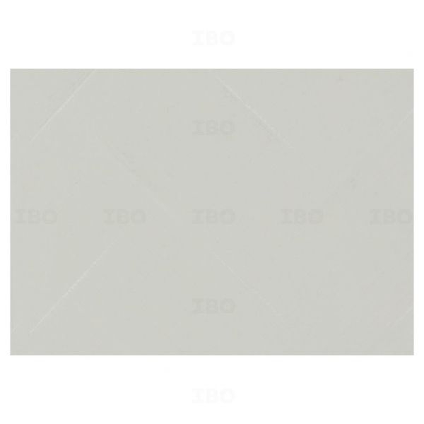 Sonova 901 Egg White VGA 1 mm Decorative Laminates