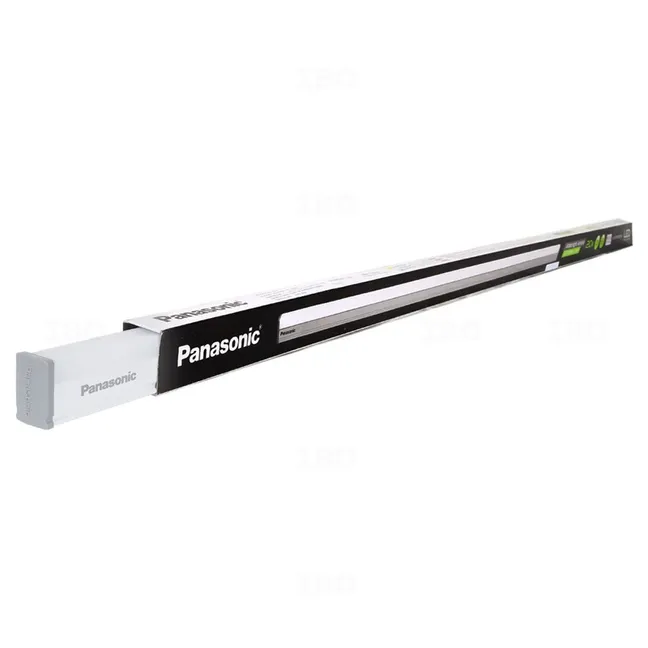 Panasonic 20W 6500K THEALED ACE LED Batten