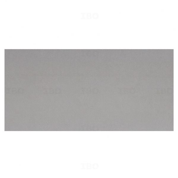 Somany Vistoso Norwich Light Matte 600 mm x 300 mm Ceramic Wall Tile