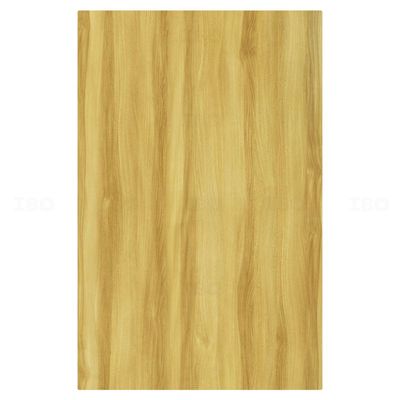 Greenlam 5080 Pure Elm SGL 1 mm Decorative Laminates