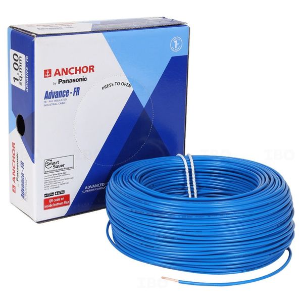 Anchor advance cheap