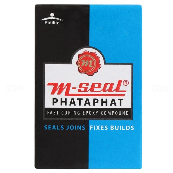 Pidilite M-Seal Phataphat 100 g