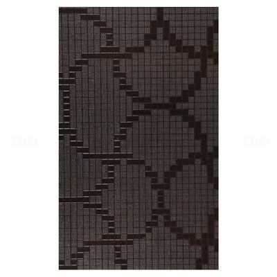 Gentle 1301 American Walnut FM 0.8 mm Decorative Laminates Gentle 1301 American Walnut FM 0.8 mm Decorative Laminates