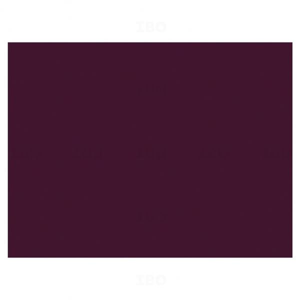 Merino Calplus 21472 Grape Wine SGL 0.8 mm Decorative Laminates