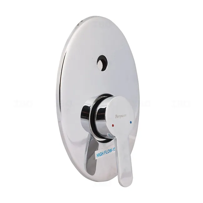 Parryware Claret G522KA1 High Flow Diverter