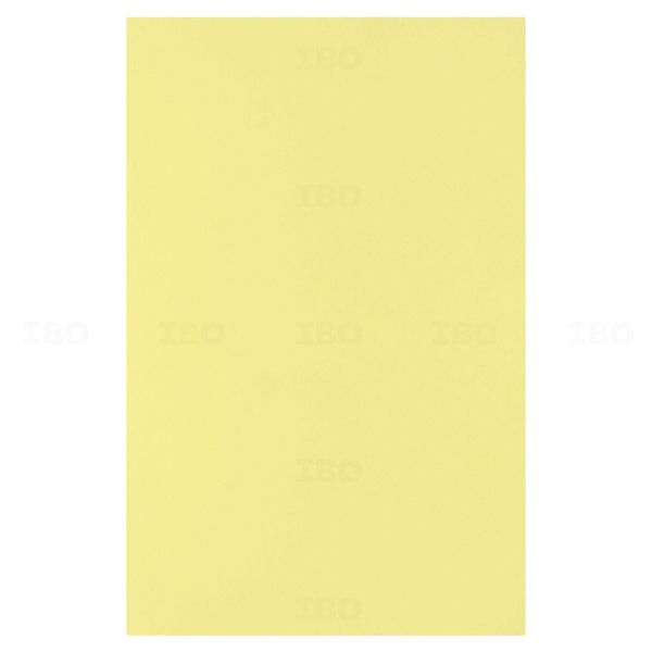 Greenlam 230 Cream Yellow SF 1 mm Decorative Laminates Greenlam 230 Cream Yellow SF 1 mm Decorative Laminates