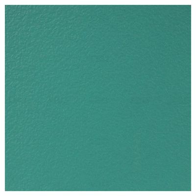 CENTURYLAMINATES 3281 Traffic Green SF 1 mm Decorative Laminates