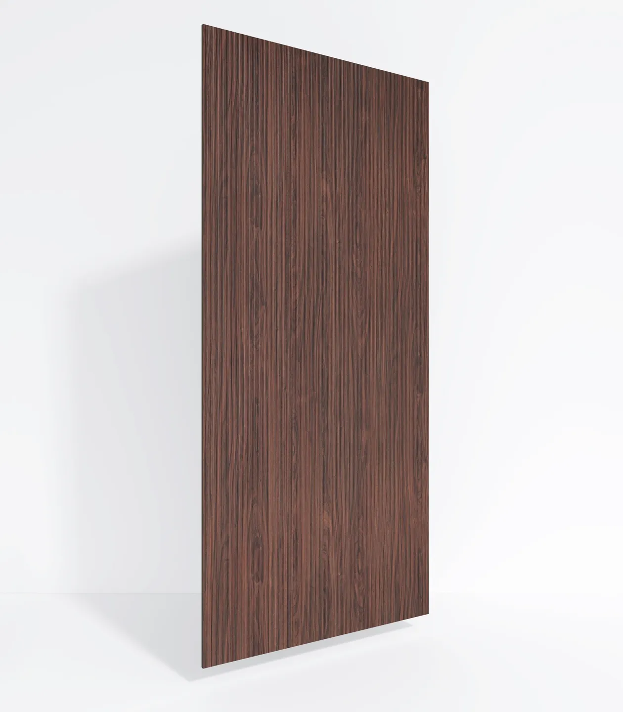 Greenlam Lexus STRAND 25334 STR Canyon Walnut STR 1.5 mm Decorative Laminates Greenlam Lexus STRAND 25334 STR Canyon Walnut STR 1.5 mm Decorative Laminates