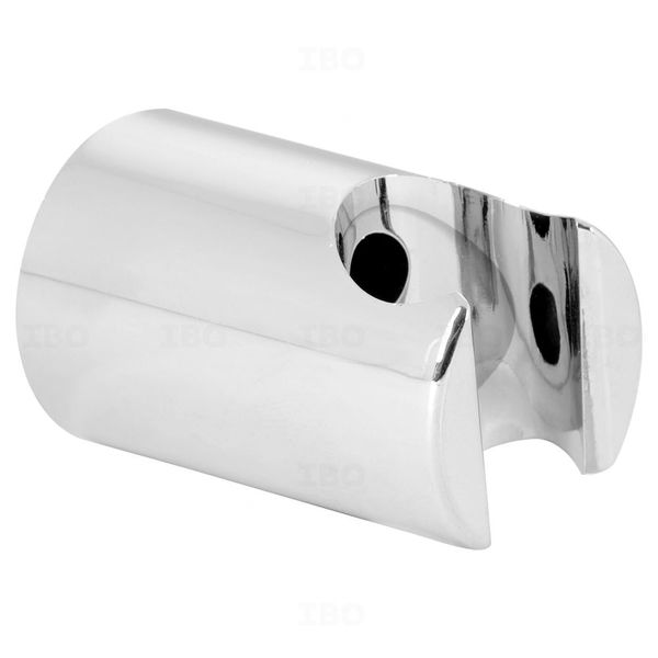 Goeka HK-02 ABS Round Wall Bracket