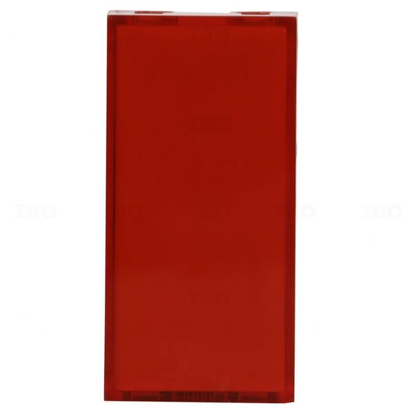 Schneider Unica Pure Indicator Lamp