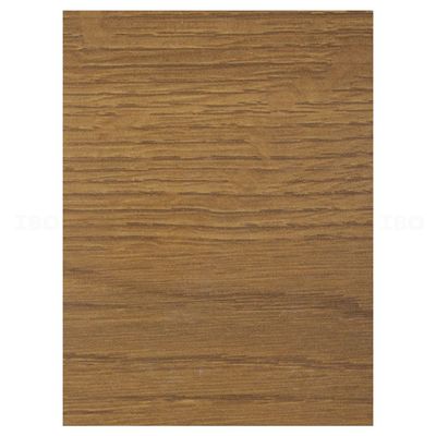 Sleek 7245 Brown SF 0.8 mm Decorative Laminates Sleek 7245 Brown SF 0.8 mm Decorative Laminates