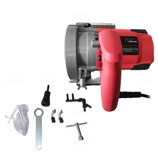 Ralli Wolf RW125 1300 W Tile Cutter Ralli Wolf RW125 1300 W Tile Cutter