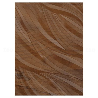 Sleek 7223 Brown HVT 30 0.8 mm Decorative Laminates Sleek 7223 Brown HVT 30 0.8 mm Decorative Laminates