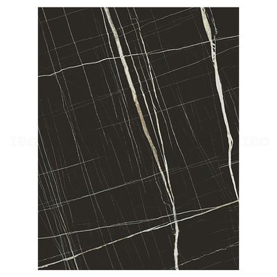 Royale Touche 1637 Black BG 1.25 mm Decorative Laminates Royale Touche 1637 Black BG 1.25 mm Decorative Laminates