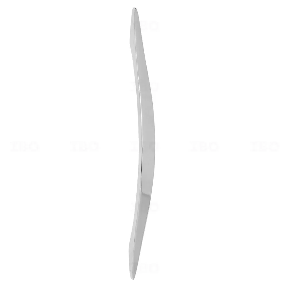 FTC Shree F-1189 CP 10 in. Cabinet Handle