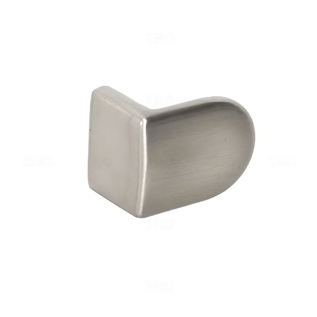 FTC Shree F757 SS Matte Cabinet Knob FTC Shree F757 SS Matte Cabinet Knob