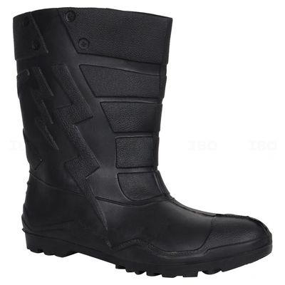 Valker LTC-LNS-01-8 UK-8 Overboots Valker LTC-LNS-01-8 UK-8 Overboots