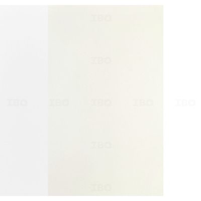 Greenlam 90107 Wool HDG 1 mm Decorative Laminates Greenlam 90107 Wool HDG 1 mm Decorative Laminates