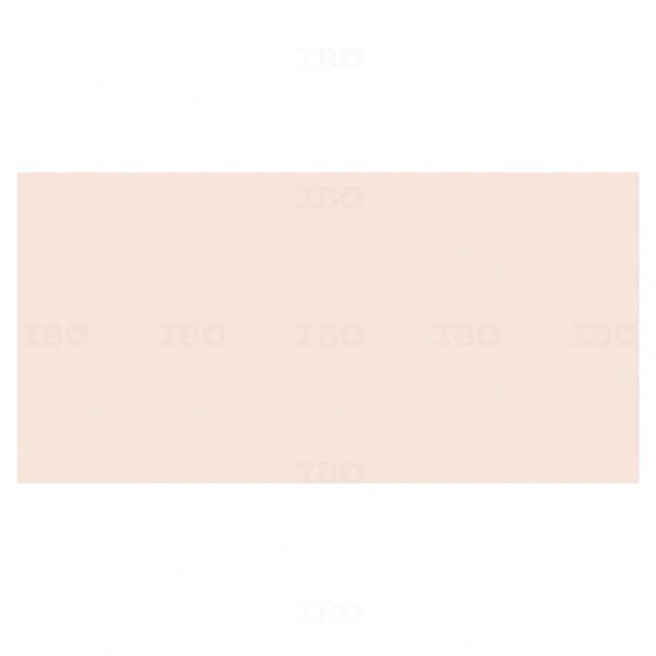 Blackberry Pastel French 1200 mm x 600 mm GVT Tile